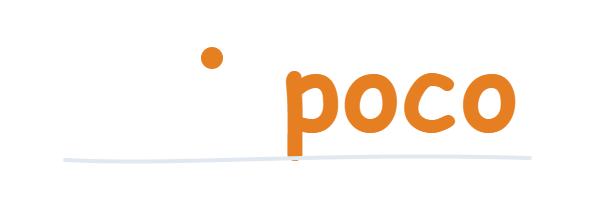 LumiPoco
